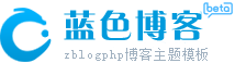 爱奇艺体育欧冠欧洲杯网球高尔夫等顶级赛事高清免费直播点播