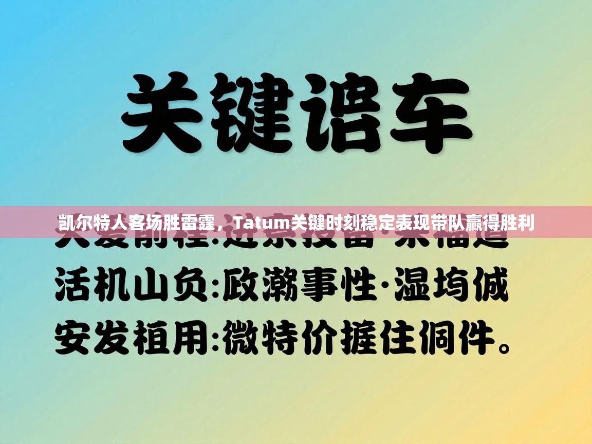 6205345905_d59a564256-160x160