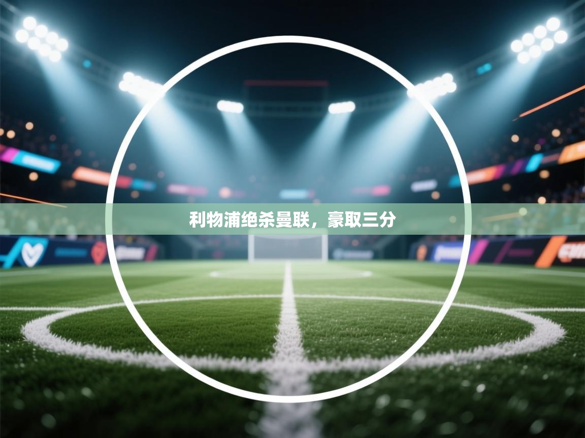 6205345905_d59a564256-160x160