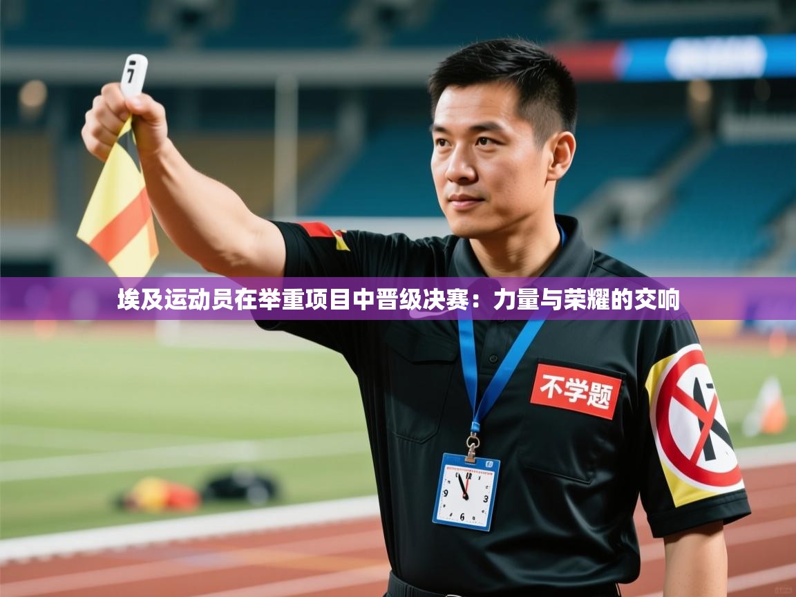 6205345905_d59a564256-160x160