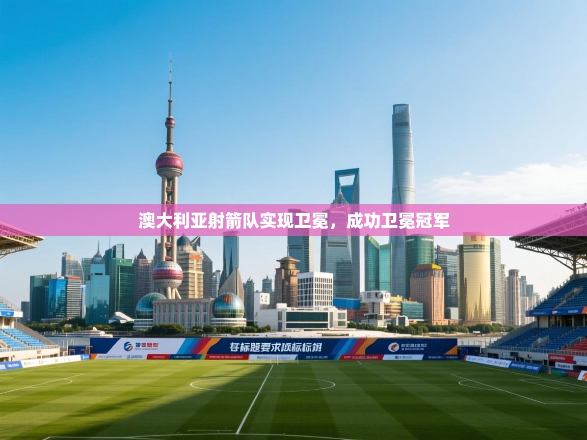 6205345905_d59a564256-160x160