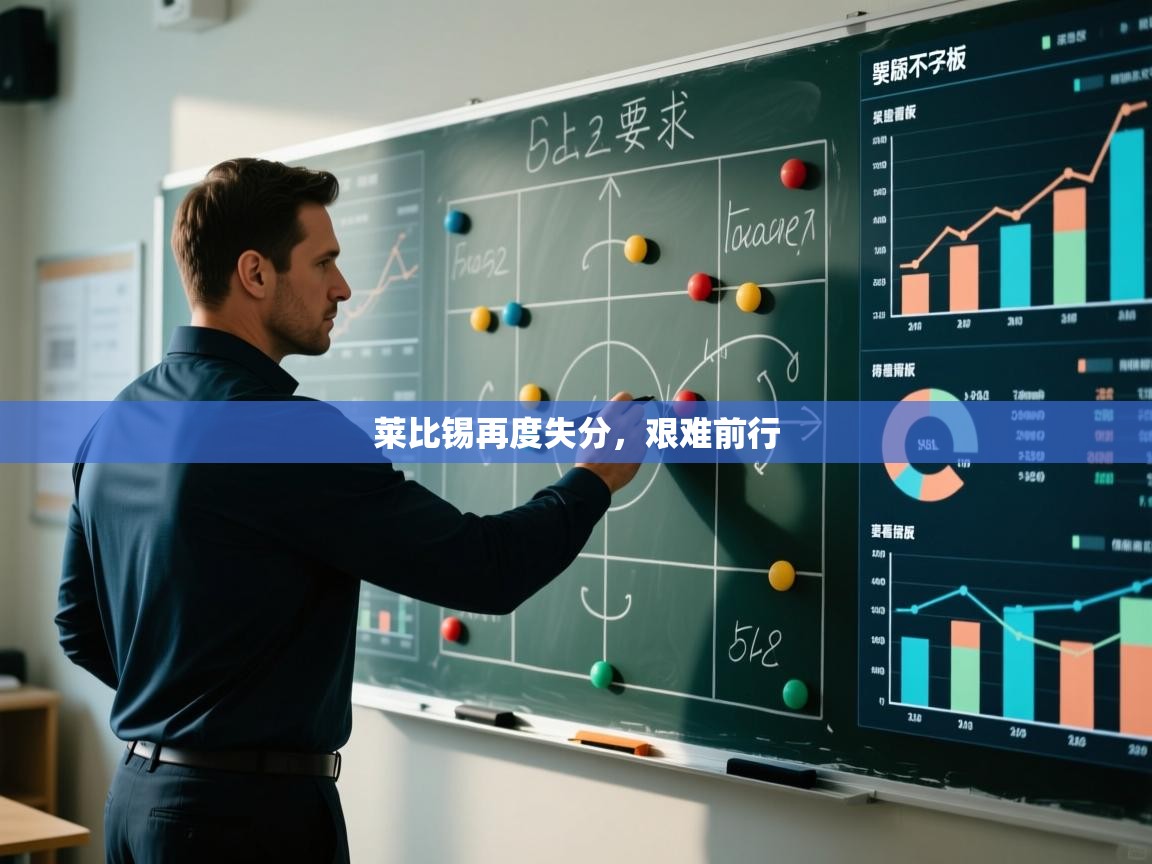 6205345905_d59a564256-160x160