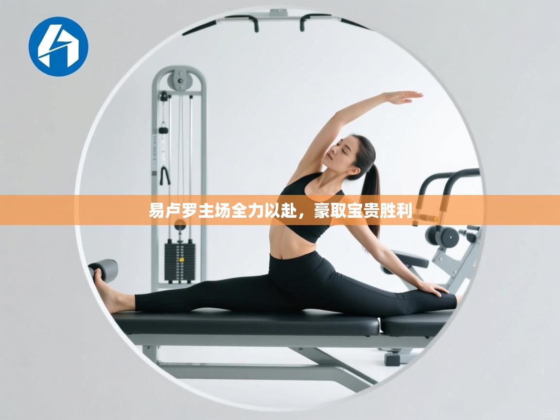 6205345905_d59a564256-160x160