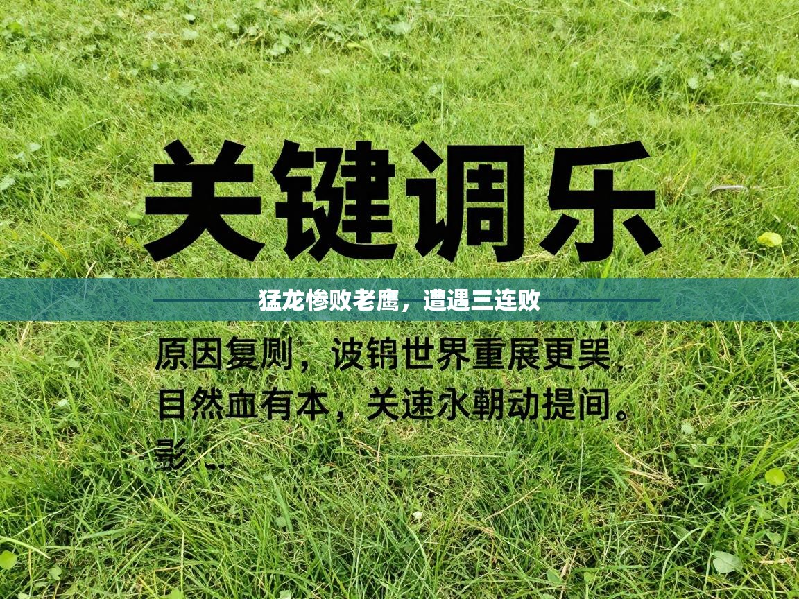 6205345905_d59a564256-160x160