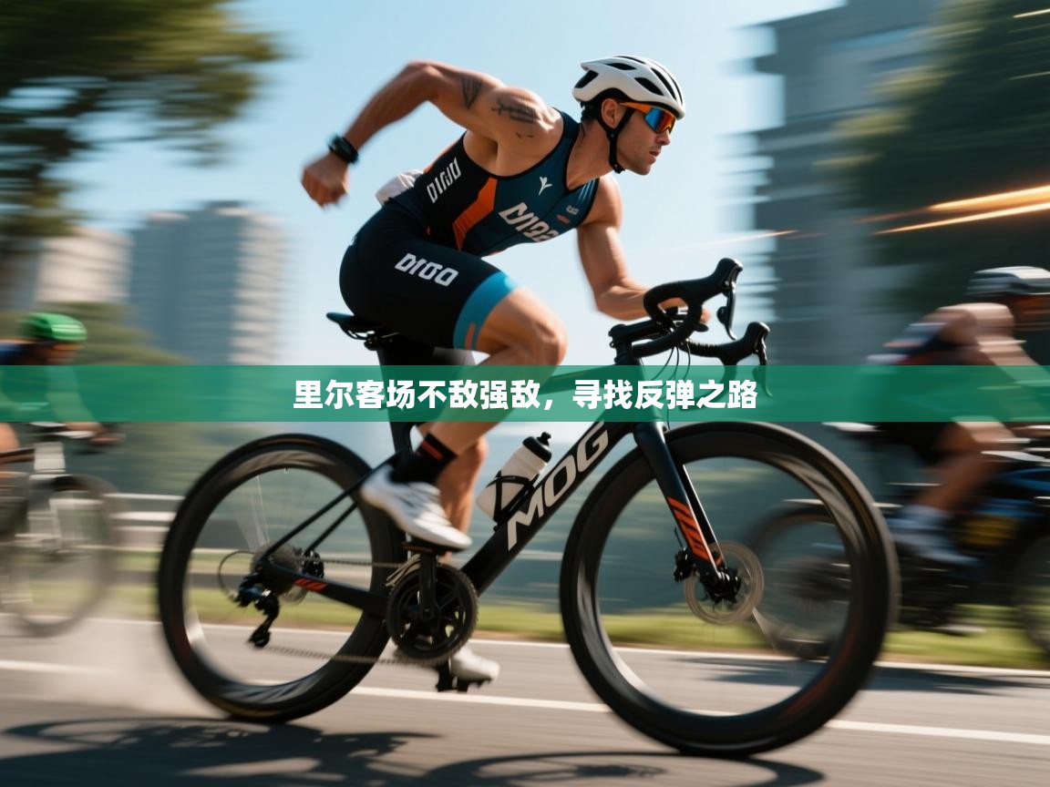 6205345905_d59a564256-160x160