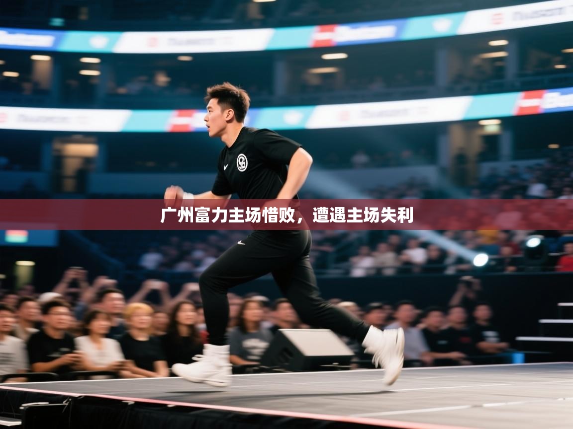 6205345905_d59a564256-160x160