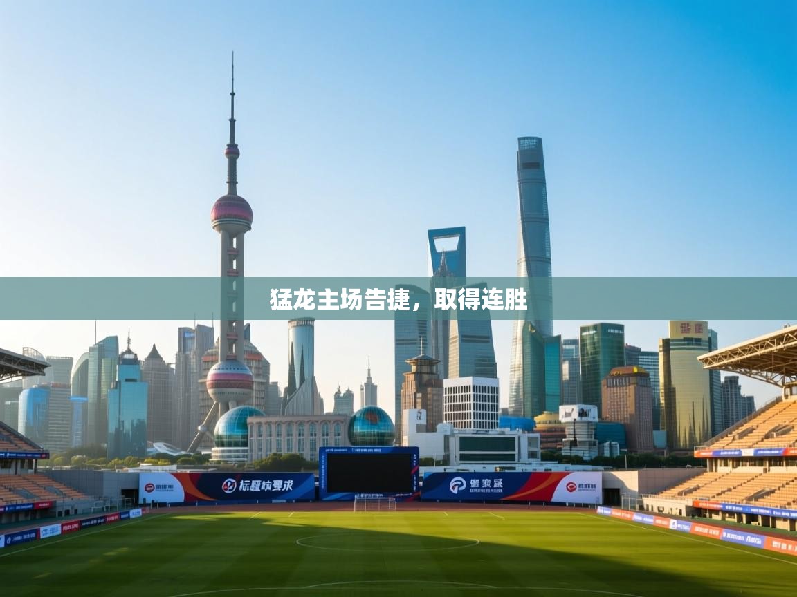 6205345905_d59a564256-160x160