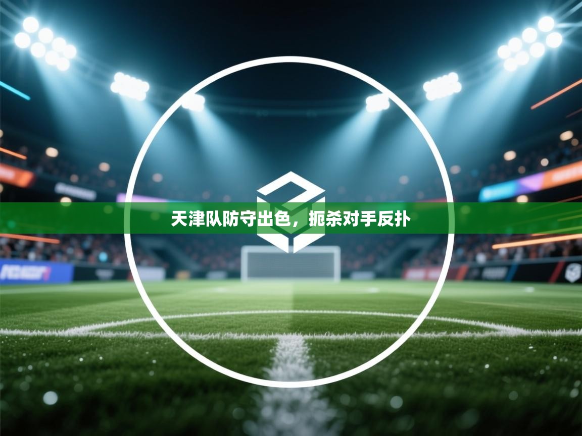 6205345905_d59a564256-160x160