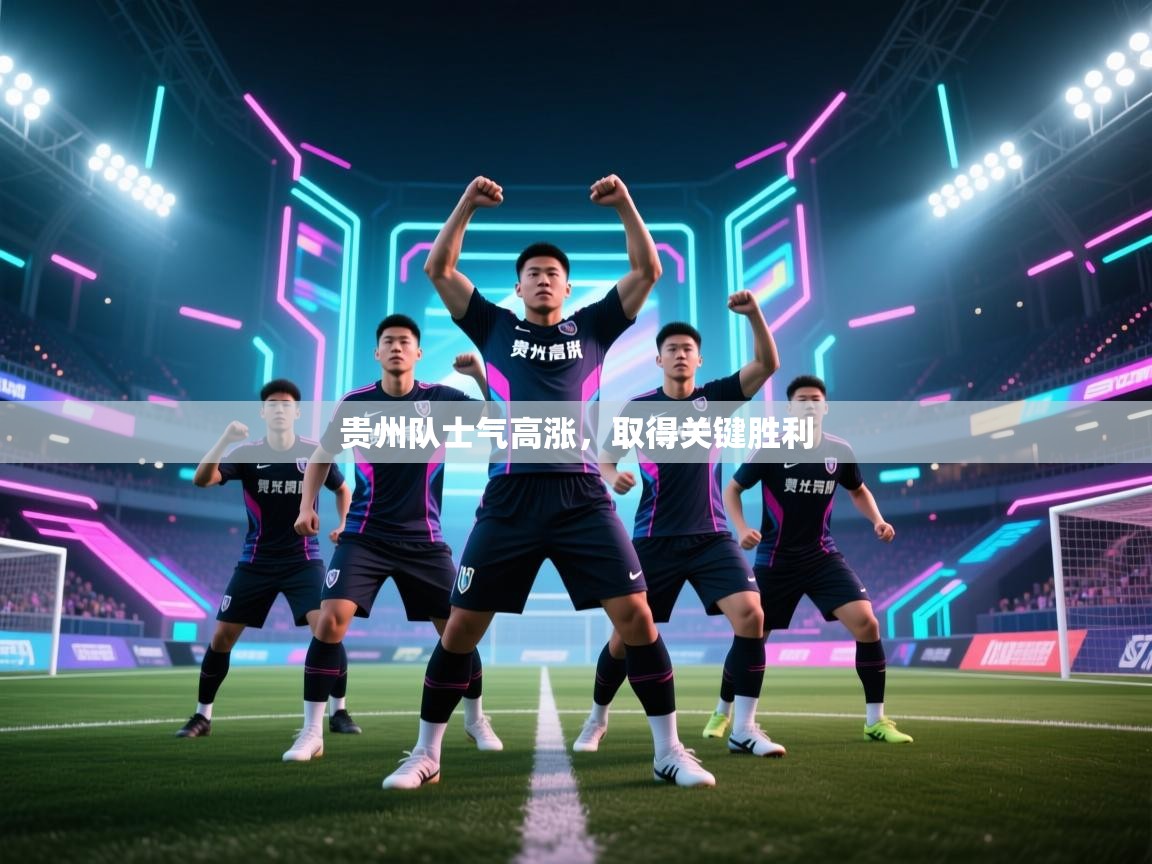 6205345905_d59a564256-160x160