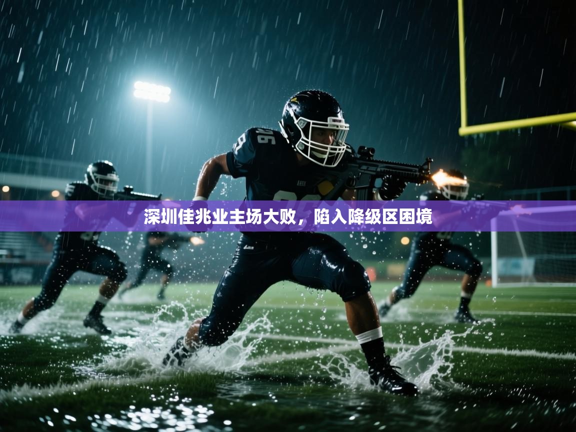 6205345905_d59a564256-160x160