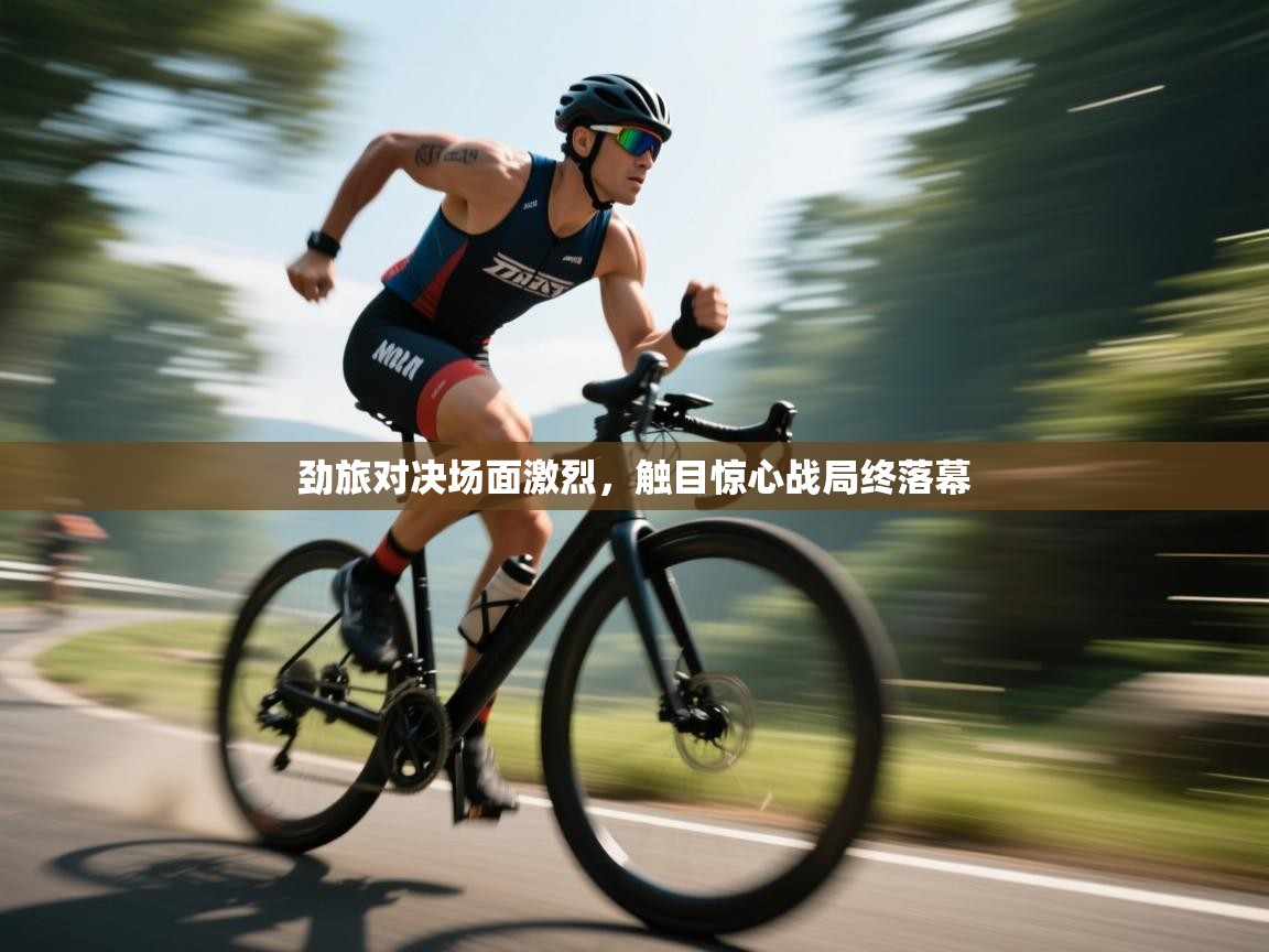 6205345905_d59a564256-160x160