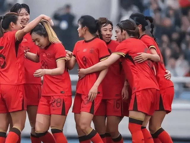 爱奇艺体育电脑版下载-国际足球盛会为女性运动员助力，助力梦想实现的简单介绍