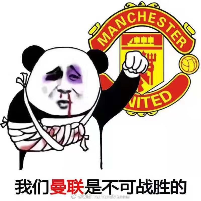 爱奇艺体育app-关于萨索狂人队赢得重要三分，冲刺欧联的信息