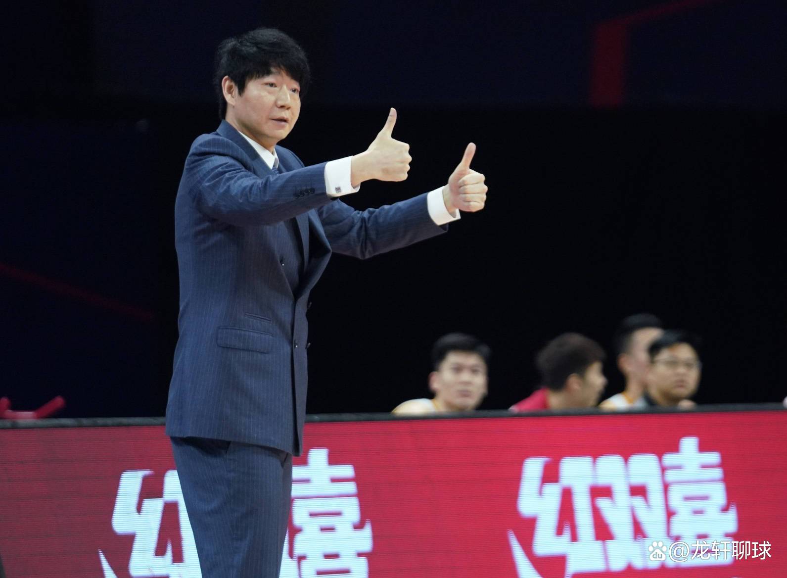 爱奇艺体育登录入口-俱乐部态度坚决不动摇，球队信心倍增