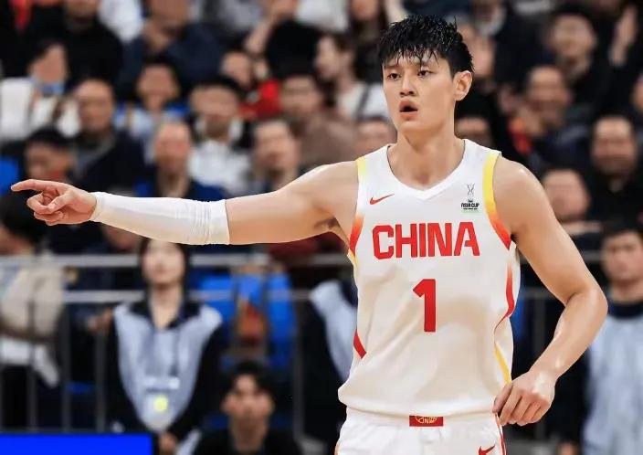 爱奇艺体育app-关于NBA夏联-中国男篮负黄蜂杨瀚森12分7失误6犯的信息