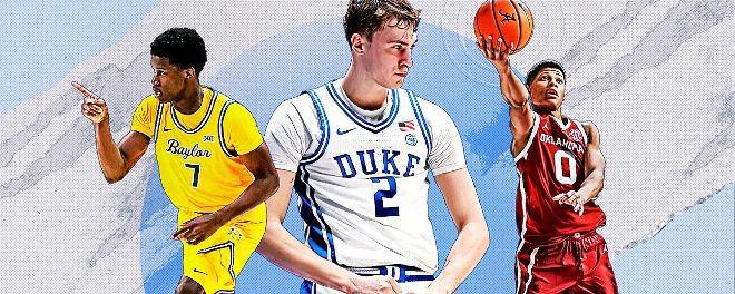 爱奇艺体育在线直播-包含ESPN模拟选秀：弗拉格当选状元杨瀚森33顺位被选中的词条