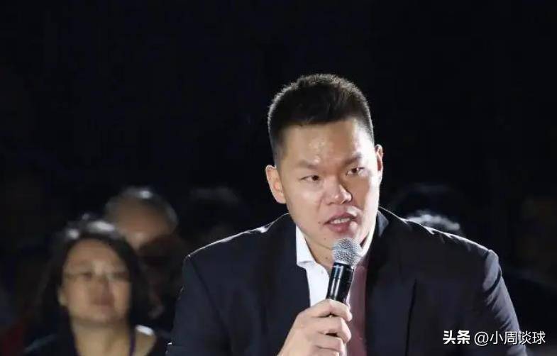 爱奇艺体育-恩菲尔德外援训练成果显著，力拼强队的简单介绍