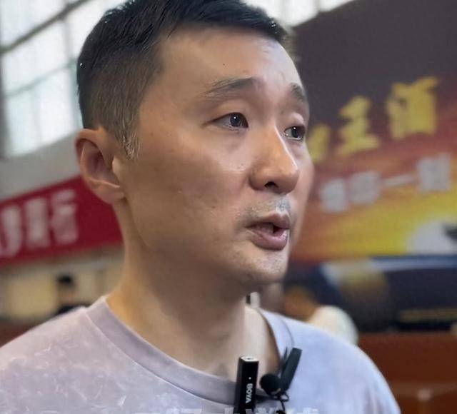 布宜诺斯艾利斯独立赛前战术培训，提升比赛执行力的简单介绍