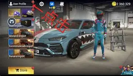爱奇艺体育会员-阿尔艾因攻防火力全开，防守迎挑战的简单介绍