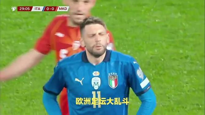 爱奇艺体育官网-恩菲尔德防守反击战术成亮点，挑战欧洲豪强(恩菲尔德闹鬼事件)