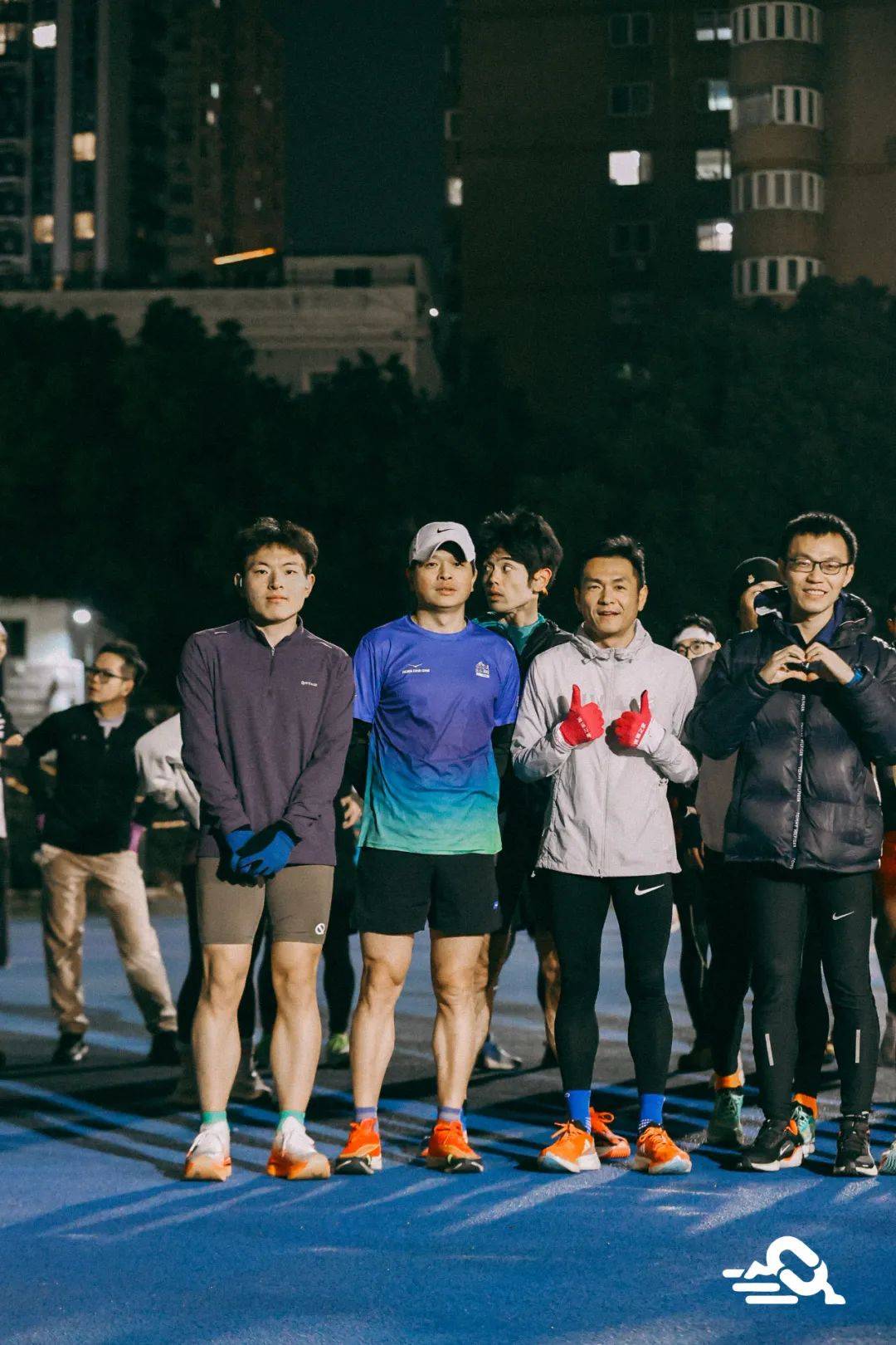 爱奇艺体育电脑版下载-包含摩洛哥瓦赫达攻防转换加快，比赛节奏全面提升的词条