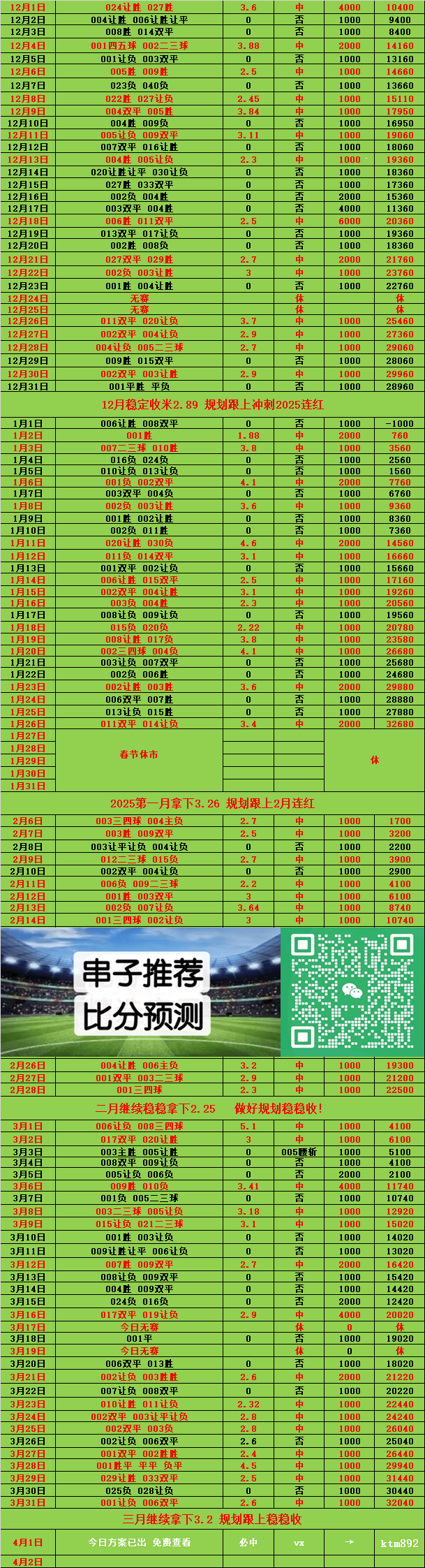 爱奇艺体育电脑版下载-鹿岛鹿角赛前战术会议，细节决定比赛胜负的简单介绍