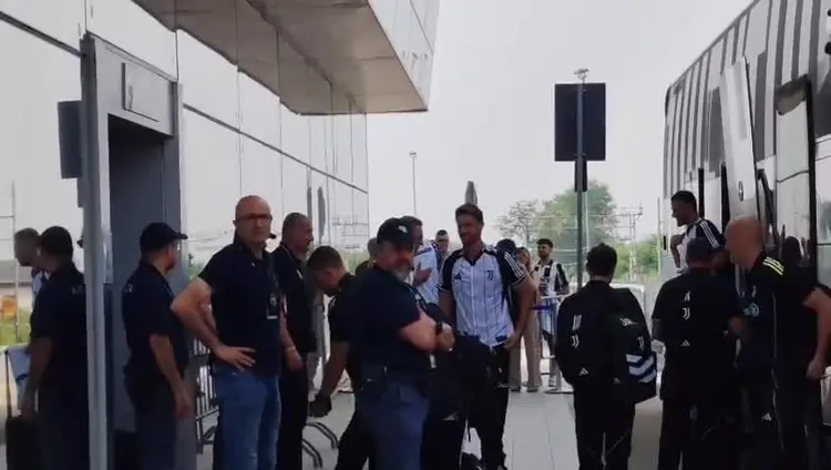 爱奇艺体育官网-阿尔艾因替补席深度成优势，冲击世俱杯冠军的简单介绍