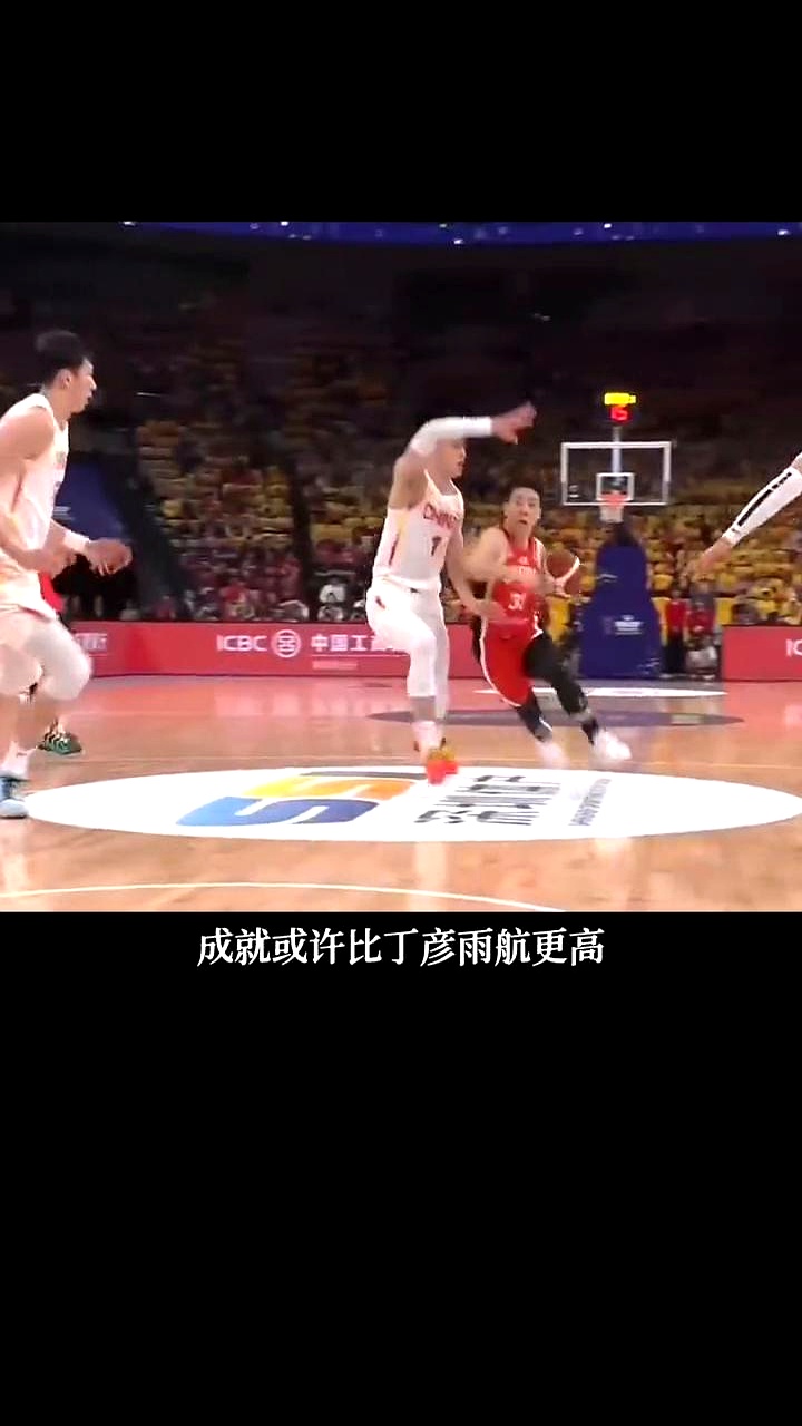 爱奇艺体育电脑版下载-包含这可咋整！中国U19男篮4战狂丢80个进攻篮板的词条