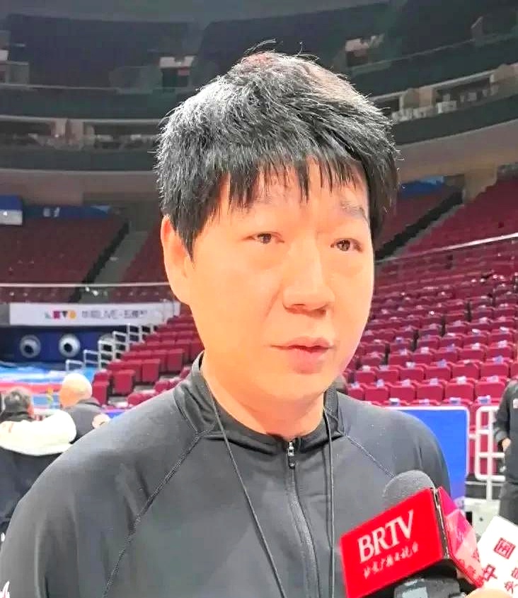山东两支球队主教练位置稳定，夏天将安心备战联赛