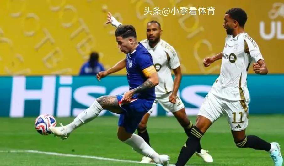 切尔西或接连出售两大锋线悍将，低价买入高价卖出，蓝军真会做生意的简单介绍