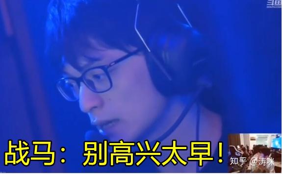 爱奇艺体育会员-天启小队与幽魂战线在英雄联盟中上演巅峰对决，最终险胜过关，教练激动落泪的简单介绍