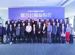 爱奇艺体育在线直播-鏖战五局，星火战魂终于血洗全场，这场打得太精彩