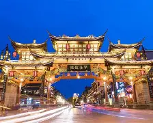 爱奇艺体育app-包含成都蓉城夏窗有大动作！四大主力被送走老熟人回归，值得期待的词条
