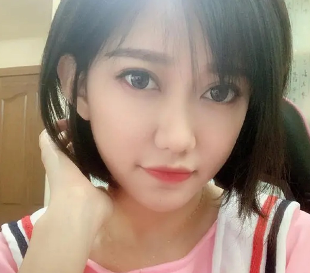 莉莉丝再次赞助中国DOTA队，意义早已超越商业范畴的简单介绍