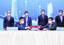 比萨准备和小西蒙尼签约三年，并想先租后买泽尔宾的简单介绍