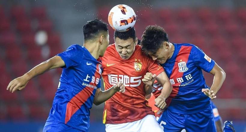 保级对手补强，大连英博按兵不动，刘祝润踢海港回避，U16国脚试训