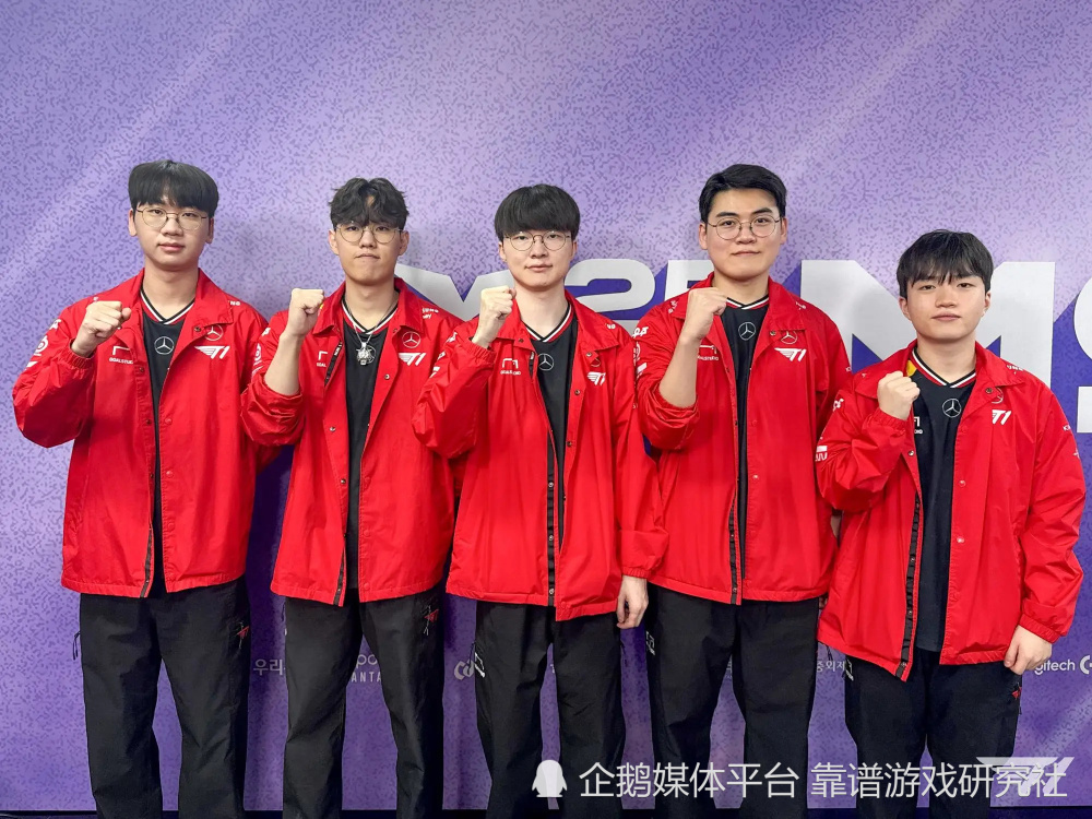 爱奇艺体育会员-关于MSI也相信玄凖&amp;炫竣就可以了的信息