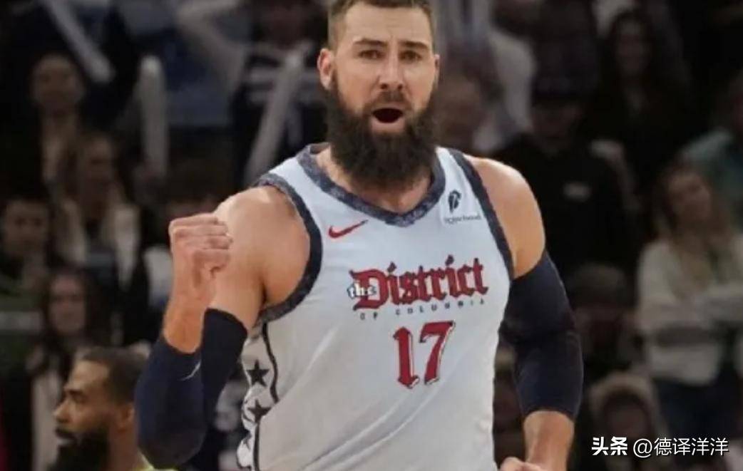 补强！掘金交易得到瓦兰一年合同签小哈达威的简单介绍