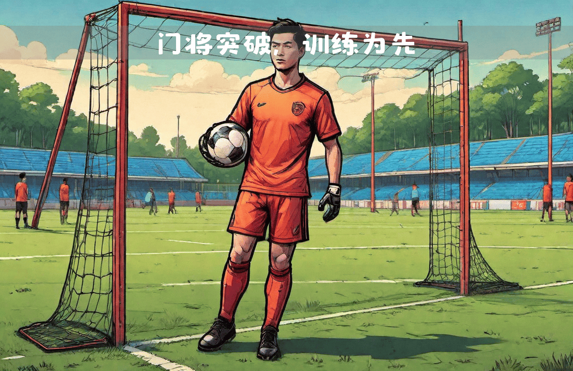 关于汉堡高层：佩雷茨是个全面的门将，很高兴他选择的信息