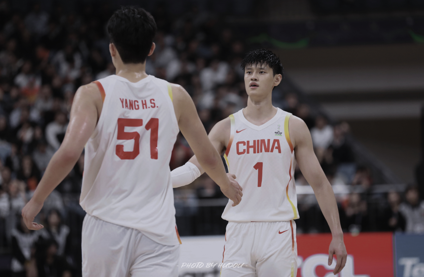 爱奇艺体育登录入口-关于中国男篮结束欧洲拉练抵京曾凡博赴国家队报到的信息