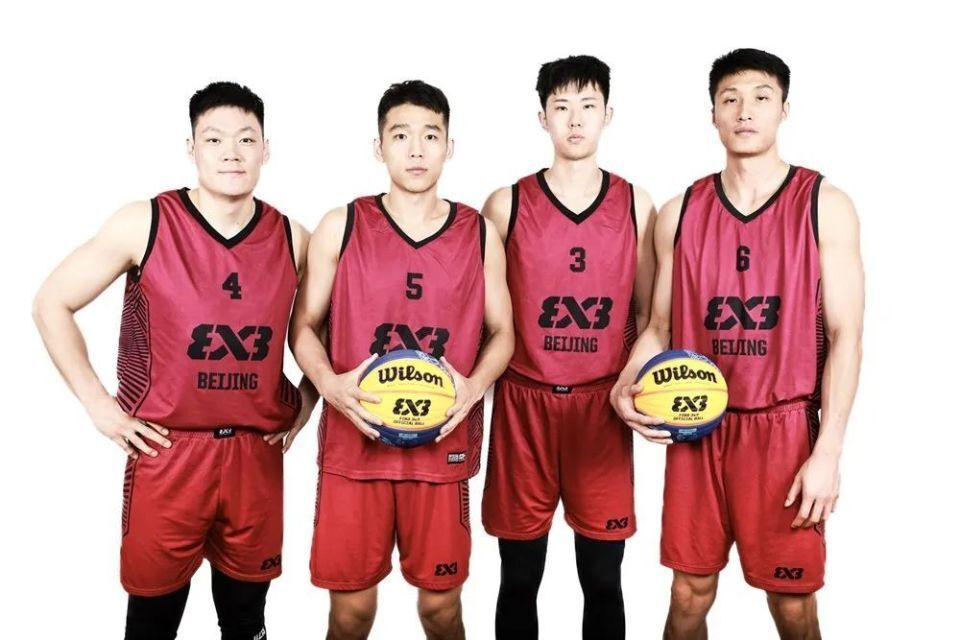 爱奇艺体育电脑版下载-包含中国三人男篮不敌立陶宛张宁5分赵嘉仁6分的词条