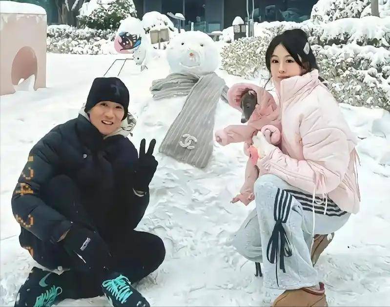 球迷辱骂韦世豪妻子！队友发声：连做人的底线都没了的简单介绍