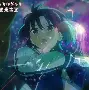 爱奇艺体育官网-Pyosik：世界赛梦想遥不可及先看排名再说