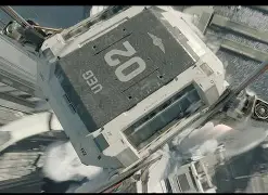 Pyosik：世界赛梦想遥不可及先看排名再说