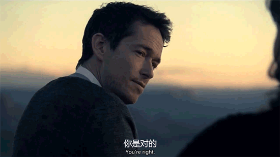 巴塞罗那险些错过天才少年：巴德吉转会背后的惊险故事的简单介绍