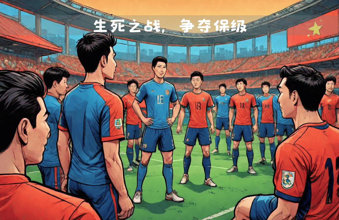 爱奇艺体育电脑版下载-瓦伦西亚客场艰难战胜西班牙人