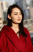 人和主场大捷，福地保住三分琼台日独占力