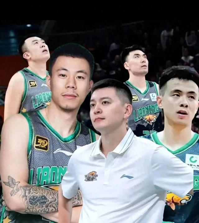 吉林vs辽宁，主场期待重获赛季胜利的简单介绍