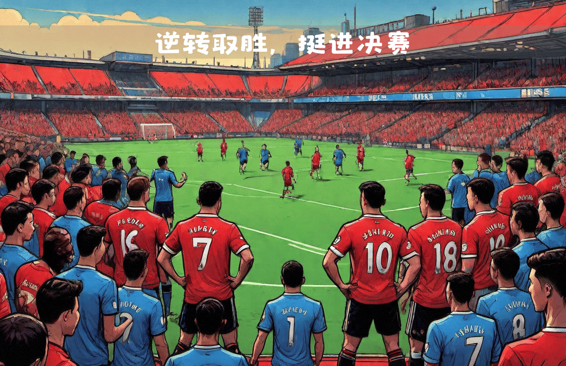南安普顿大胜，展现强大实力