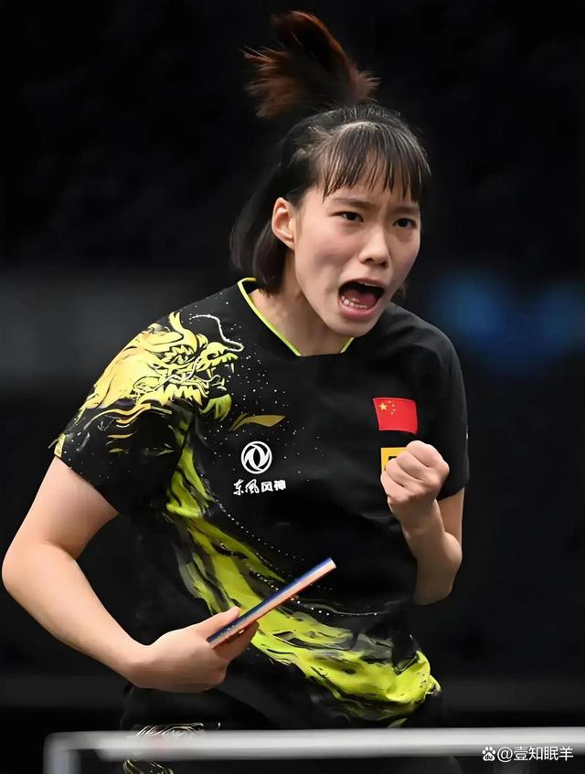 俄罗斯喜获晋级，成功晋级八强